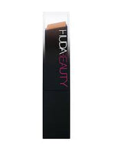 Huda Beauty FauxFilter Luminous Matte Foundation – Brown Sugar 410g 35ml